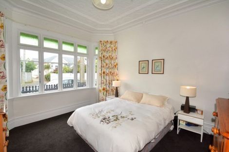 Photo of property in 4 Rugby Street, Saint Kilda, Dunedin, 9012