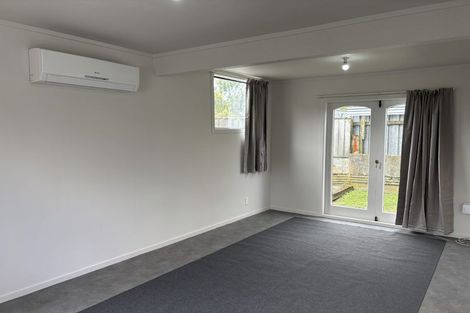 Photo of property in 28b Leighton Avenue, Waiwhetu, Lower Hutt, 5010