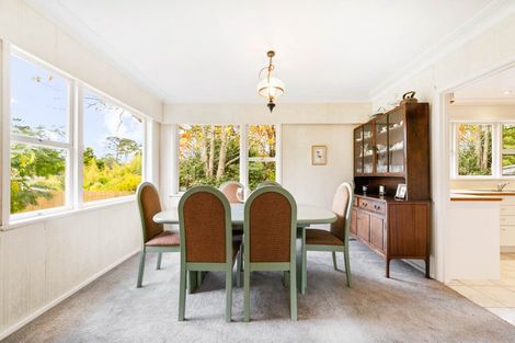 Photo of property in 2 Kay Road, Swanson, Auckland, 0614