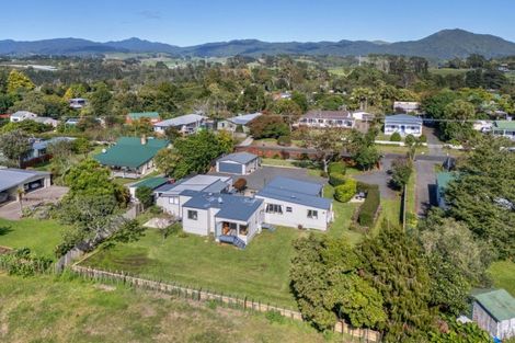 Photo of property in 48 Poland Street, Waikino, Waihi, 3682