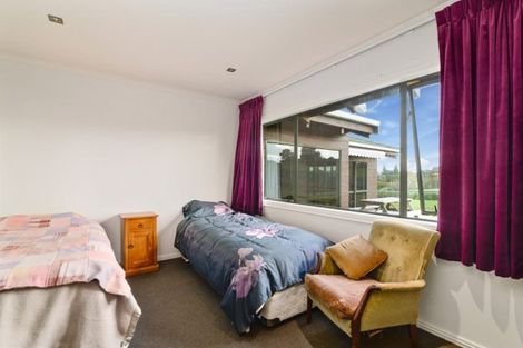 Photo of property in 65e Fryer Road, Hamurana, Rotorua, 3097