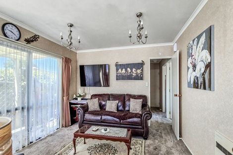 Photo of property in 111 Nelson Crescent, Napier South, Napier, 4110