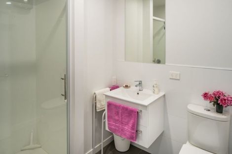 Photo of property in 14/36u Tacy Street, Kilbirnie, Wellington, 6022