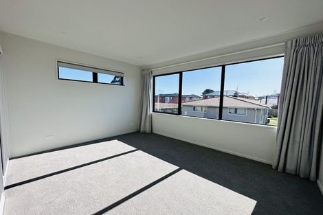 Photo of property in 9/9 Marcroft Street, Woolston, Christchurch, 8062