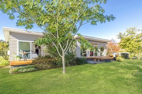 Photo of property in 2 Sutherland Street, Te Kuiti, 3910