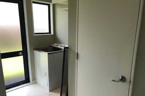 Photo of property in 19b Huia Street, Waikanae, 5036