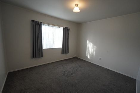 Photo of property in 57 Lincoln Street, Ashhurst, 4810
