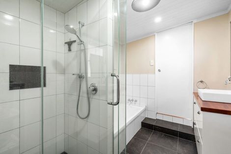 Photo of property in 706 Seddon Street, Raureka, Hastings, 4120