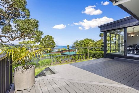 Photo of property in 21 Lysnar Road, Matakana, Warkworth, 0985
