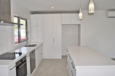 Photo of property in 30 Fairwater Road, Warkworth, 0910