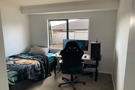 Photo of property in 4 Trillick Place, Tuakau, 2121