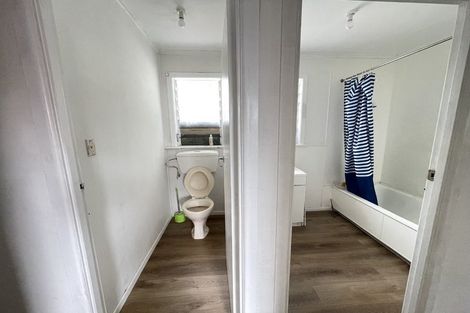 Photo of property in 69 Metcalfe Road, Ranui, Auckland, 0612