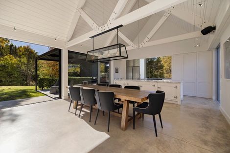 Photo of property in 64 Hunter Road, Speargrass Flat, Queenstown, 9371