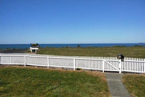 Photo of property in 258 Whirinaki Road, Eskdale, Napier, 4182