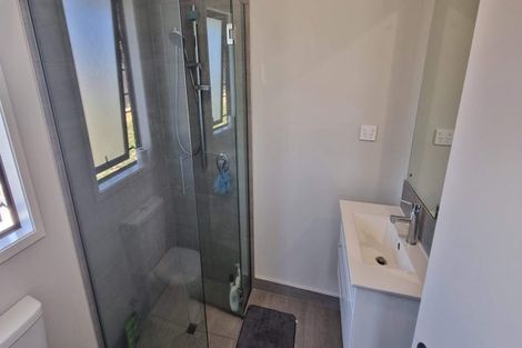 Photo of property in 11 Sweeney Street, Marshland, Christchurch, 8083