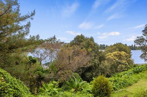 Photo of property in 2/14 Williams Street, Tauranga, 3110