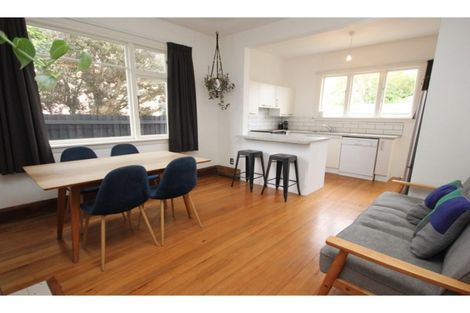 Photo of property in 45 Frankleigh Street, Somerfield, Christchurch, 8024