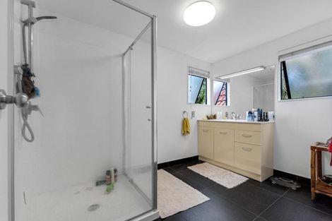 Photo of property in 2/57 Hoteo Avenue, Papatoetoe, Auckland, 2025