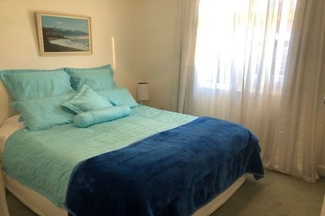 Photo of property in 46 Blair Avenue, Papanui, Christchurch, 8053