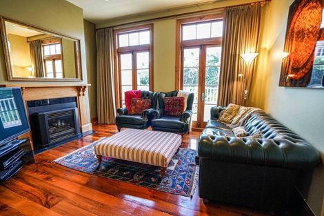 Photo of property in 310u7 Tinakori Road, Thorndon, Wellington, 6011
