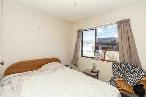 Photo of property in 10d Breckons Avenue, Nawton, Hamilton, 3200