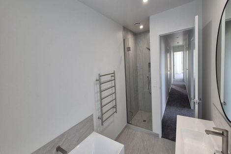 Photo of property in 26 Taurangawaka Road, One Tree Point, 0118