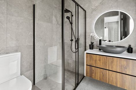 Photo of property in 25 Oralee Terrace, Peacocke, Hamilton, 3206