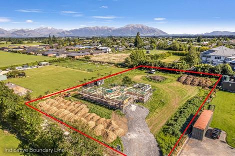 Photo of property in 35 Main Street, Methven, 7730