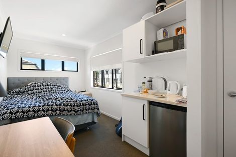 Photo of property in 76u4 Carrington Avenue, Silverdale, Hamilton, 3216