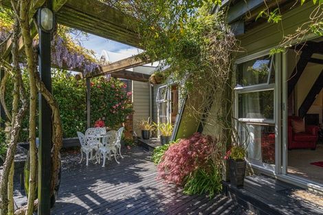 Photo of property in 53 West Street, Greytown, 5712