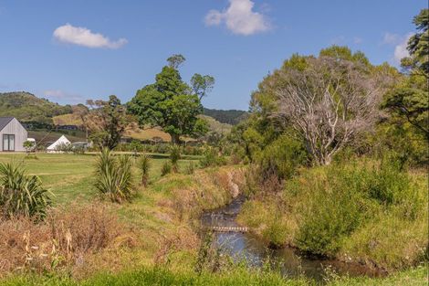Photo of property in 136 Te Punga Road, Whangapoua, Coromandel, 3582