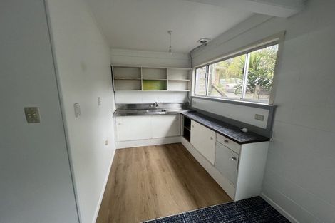 Photo of property in 1/22 Glenvar Road, Torbay, Auckland, 0630