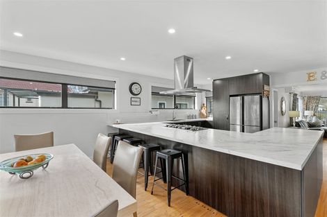 Photo of property in 116 Richardson Terrace, Woolston, Christchurch, 8023