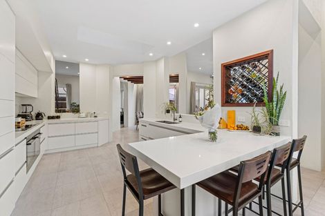 Photo of property in 233 Kingsbury Avenue, Rangiora, 7400
