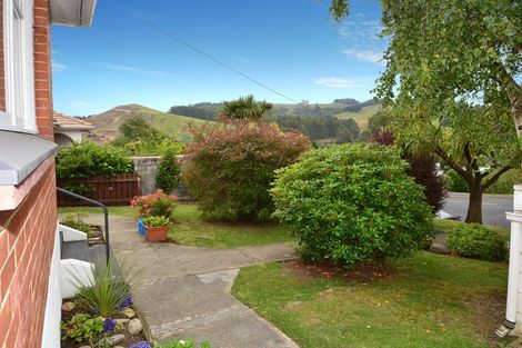 Photo of property in 333 Kenmure Road, Kenmure, Dunedin, 9011