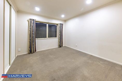 Photo of property in 23 Milson Drive, Papakura, 2110