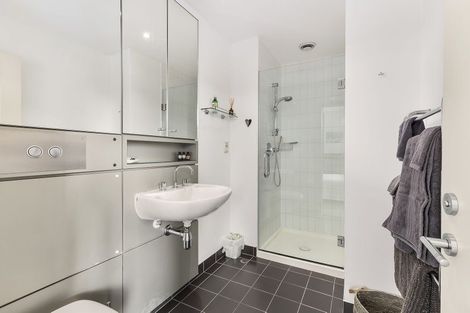 Photo of property in Orange House/land Equity, 22/182u Wakefield Street, Te Aro, Wellington, 6011