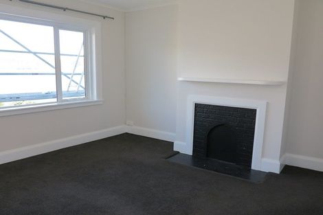 Photo of property in 77f2 Maida Vale Road, Roseneath, Wellington, 6011