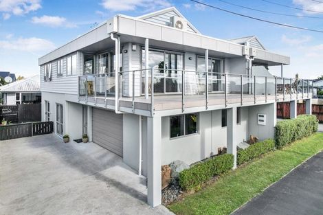 Photo of property in 198d Old Farm Road, Hamilton East, Hamilton, 3216