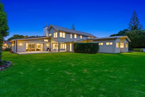 Photo of property in 150 Rangiuru Road, Otaki, 5512