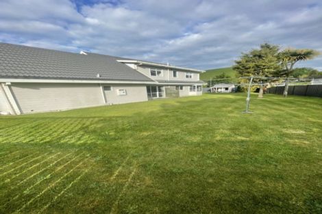 Photo of property in 19 Manfield Street, Tokoroa, 3420