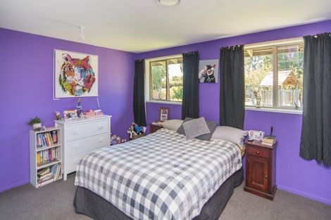 Photo of property in 11 Bath Street, Pareora West, Timaru, 7972