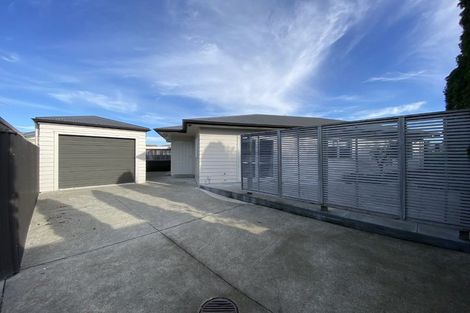 Photo of property in 20a Merton Crescent, Pirimai, Napier, 4112