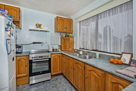 Photo of property in 16 Bloomfield Place, Onerahi, Whangarei, 0110