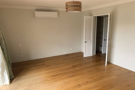 Photo of property in 35 Poaka Avenue, Dinsdale, Hamilton, 3204