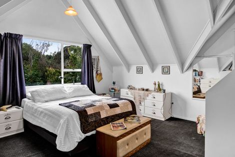 Photo of property in 237a South Road, Hawera, 4610