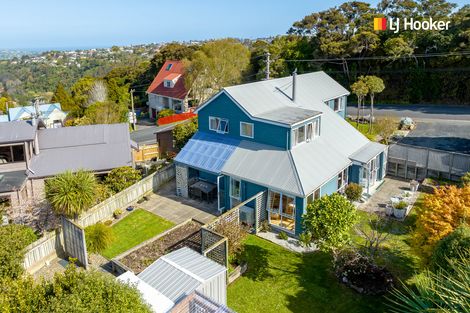 Photo of property in 40 Tanner Road, Glenleith, Dunedin, 9010