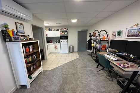 Photo of property in 1/41f Ward Street, Hamilton Central, Hamilton, 3204