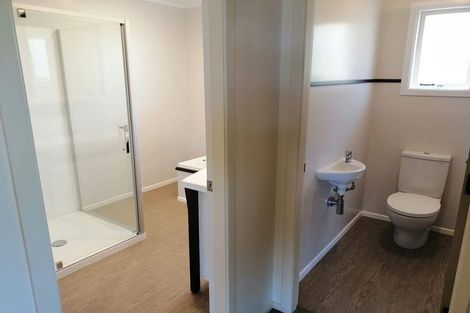 Photo of property in 32 Crownhill Street, Spotswood, New Plymouth, 4310