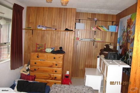 Photo of property in 66 King Street, Rangiora, 7400